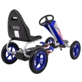 wytrzymały gokart F8-1.NIE